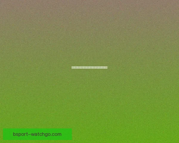 围绕B体育代理打造多元盈利模式与市场拓展策略深度全景解析报告