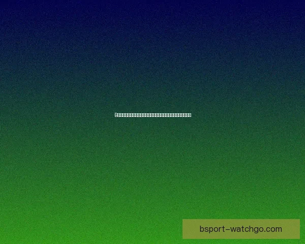 B体育优惠全攻略平台最新新用户专享福利活动解析与省钱技巧分享