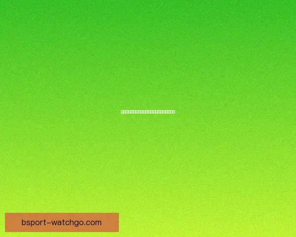 世界杯赛事赔率解析与热门体育竞猜趋势全面解读