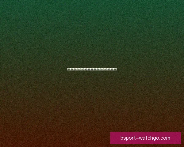 世界杯竞猜盘口预测技巧与数据分析结合的高命中率实战指南与趋势解读