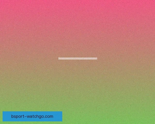 B体育优惠全攻略平台最新新用户专享福利活动解析与省钱技巧分享