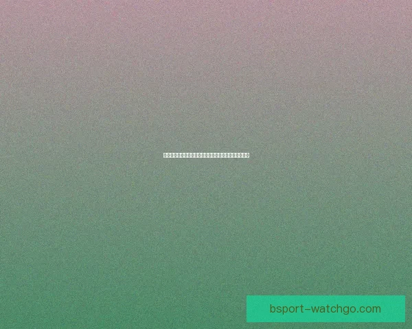 美加墨世界杯举办城市精彩纷呈全景解析与旅游攻略指南