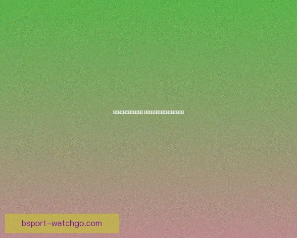 世界杯竞猜游戏乐趣大揭秘 与朋友一起享受激情对决的刺激体验 世界杯竞猜游戏乐趣大揭秘 与朋友一起享受激情对决的刺激体验