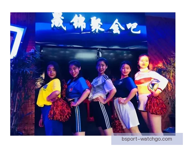 世界杯竞猜游戏乐趣大揭秘 与朋友一起享受激情对决的刺激体验