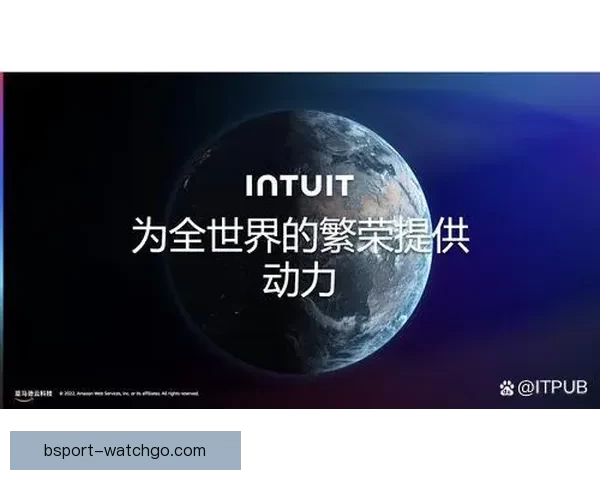 B体育平台引领体育赛事新潮流 提供全方位竞技娱乐体验