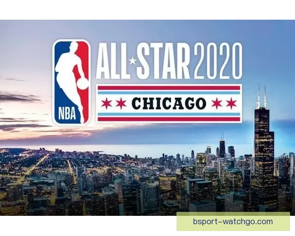 B体育优惠全攻略平台最新新用户专享福利活动解析与省钱技巧分享 B体育优惠全攻略平台最新新用户专享福利活动解析与省钱技巧分享