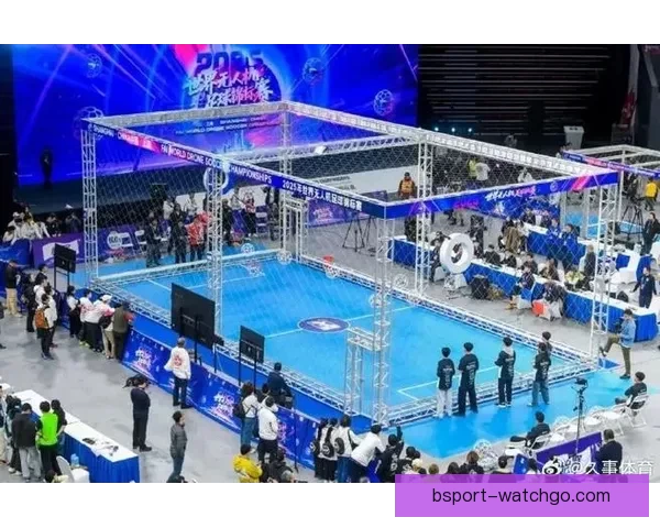 B体育平台引领体育赛事新潮流 提供全方位竞技娱乐体验 B体育平台引领体育赛事新潮流 提供全方位竞技娱乐体验