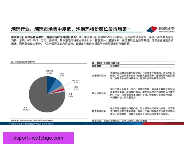 围绕B体育代理打造多元盈利模式与市场拓展策略深度全景解析报告 围绕B体育代理打造多元盈利模式与市场拓展策略深度全景解析报告