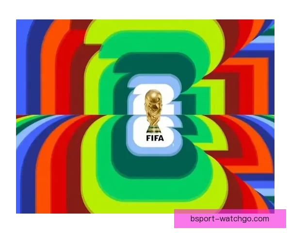 世界杯竞猜平台热门推荐 带你预测2026赛季冠军归属