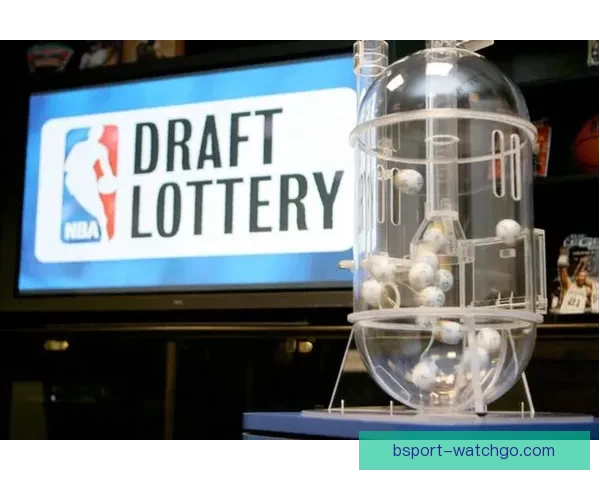 NBA推出三大反摆烂改革方案 计划5月举行正式投票决议