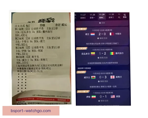 世界杯胜负竞猜全攻略助你精准预测赢取丰厚奖金