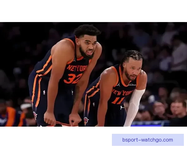 唐斯布伦森争双杀杜兰特领衔火箭力图复仇前瞻 唐斯布伦森争双杀杜兰特领衔火箭力图复仇前瞻