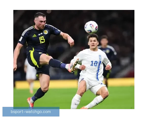 深度解析2026世界杯冠军归属格局与各大豪门争冠实力前景预测⚽🌍