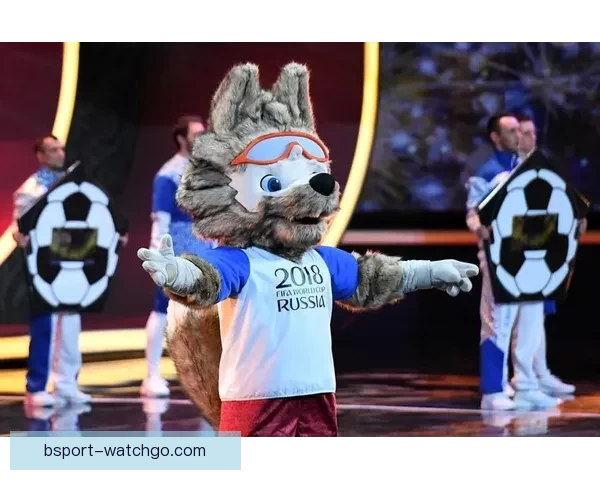 世界杯在线竞猜入口全面解析助你畅享赛事激情与智慧投注体验