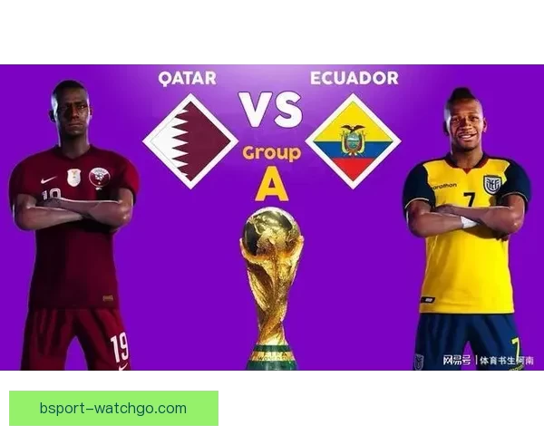 世界杯激情竞猜,预测比分赢取丰厚惊喜大奖 世界杯激情竞猜,预测比分赢取丰厚惊喜大奖