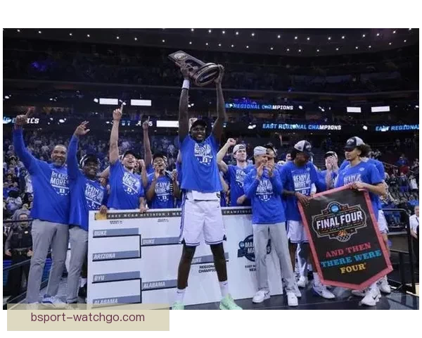 康涅狄格力克伊利诺伊晋级NCAA决赛里德双双马林斯十五分续写王朝辉煌 康涅狄格力克伊利诺伊晋级NCAA决赛里德双双马林斯十五分续写王朝辉煌