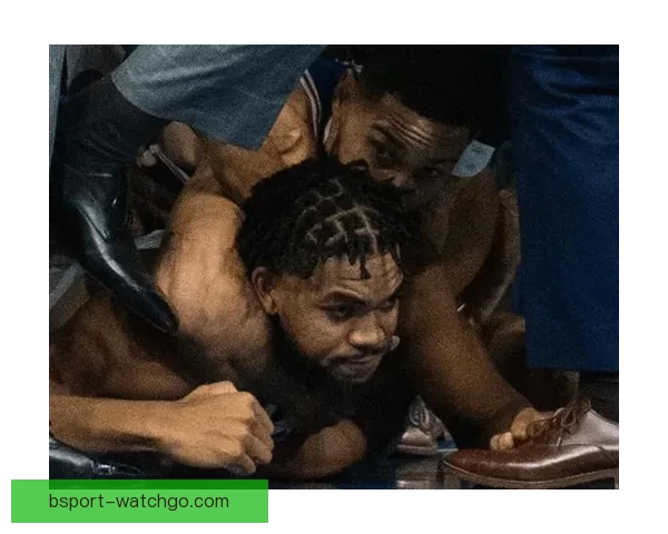 唐斯透露本想因父亲生病缺席比赛 但父亲坚持让我出场