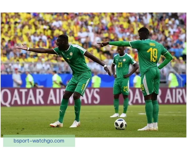 美洲三国联合主办世界杯完整赛程及比赛时间安排解析