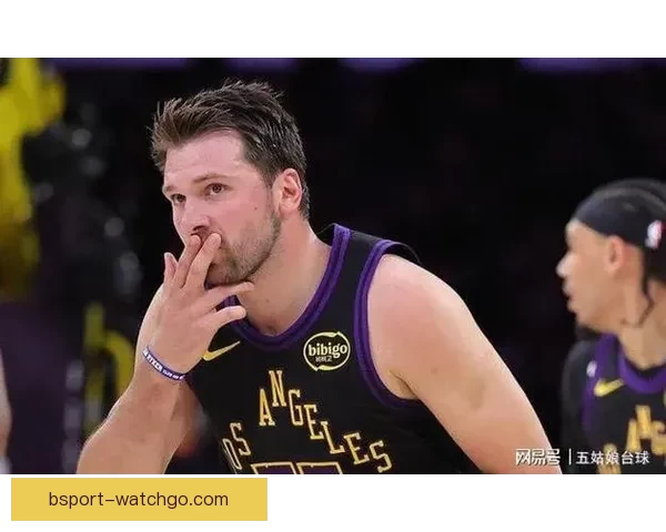 湖人复仇骑士豪取赛季第50胜东契奇42分12助攻里程碑詹姆斯再写历史