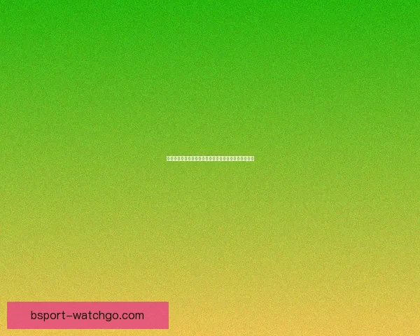 世界杯在线投注全攻略技巧解析与安全稳定平台选择指南