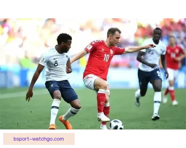 深度解析2026世界杯投注赔率走势与冠军热门球队夺冠概率前瞻分析