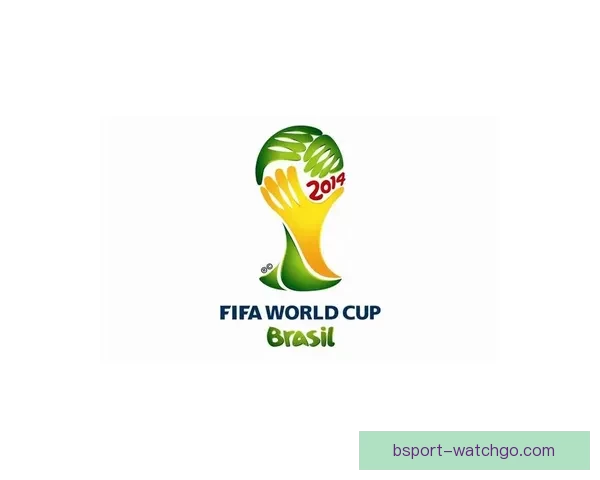 世界杯胜负竞猜实用技巧解析与投注技巧全面指南