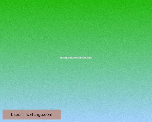 世界杯在线投注全攻略技巧解析与安全稳定平台选择指南