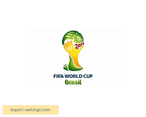 世界杯胜负竞猜实用技巧解析与投注技巧全面指南