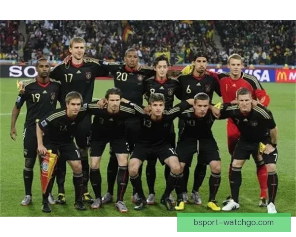 世界杯胜负竞猜全解析策略技巧助你精准锁定赛果方案