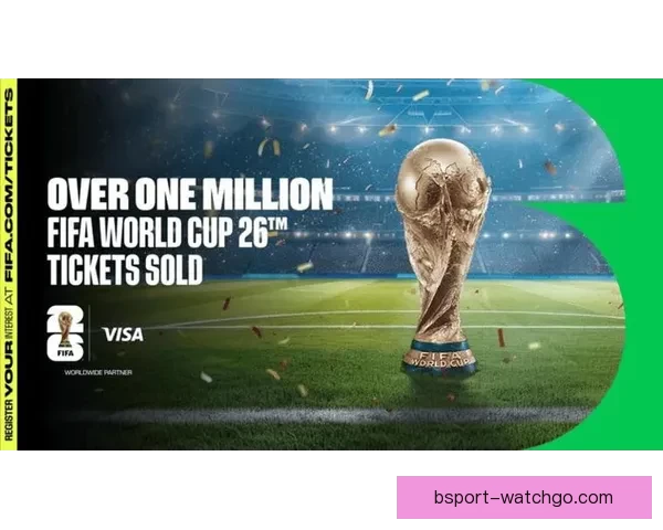 美加墨世界杯激战引领全球足球热潮与新时代格局变革全景观察深度