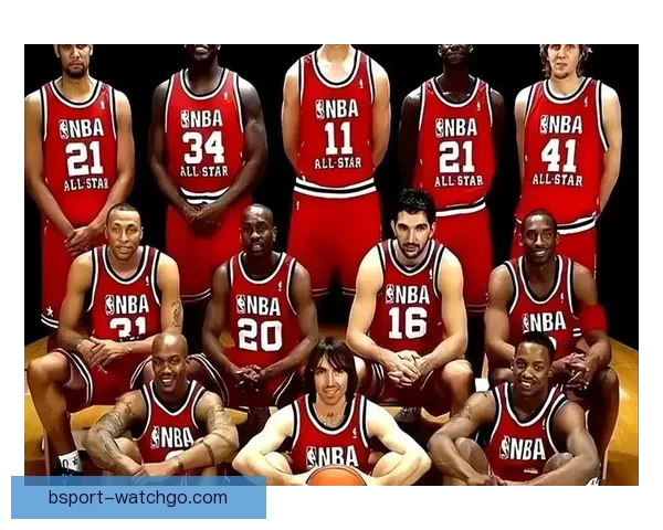 传奇重返休斯顿 火箭老板斥资3亿收购康涅狄格阳光并计划更名彗星队