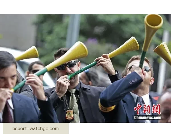 围绕世界杯竞猜入口全面解析参与方式规则技巧与安全指南助你畅玩竞猜盛宴 ⚽🎯
