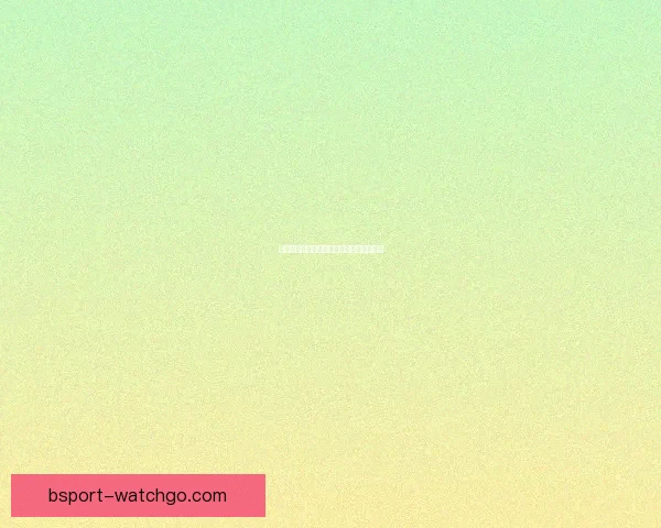 史密斯的辉煌冰球生涯高光与竞技价值解析